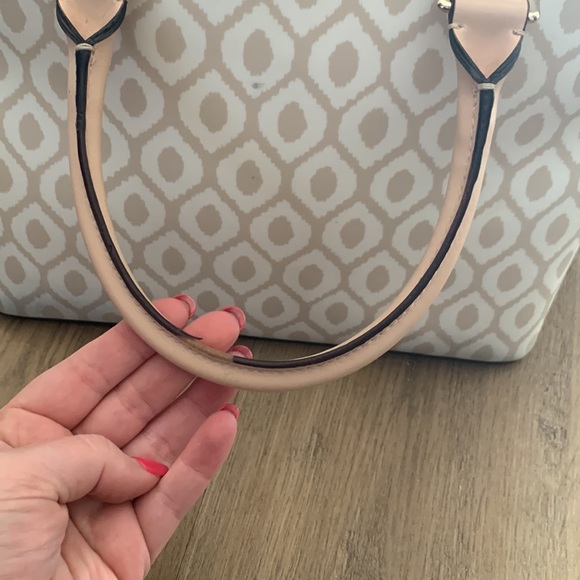 Kate Spade Arm Bag - Picture 4 of 5